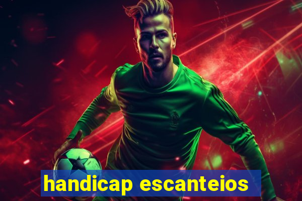 handicap escanteios -1,5